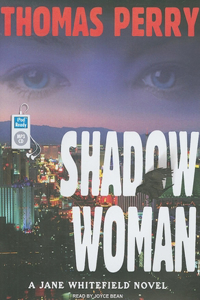 Shadow Woman