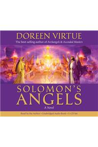 Solomon's Angels