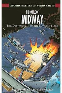 Battle of Midway