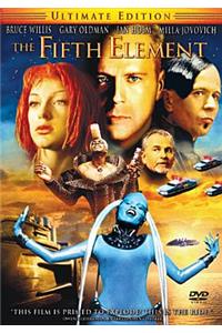 Fifth Element