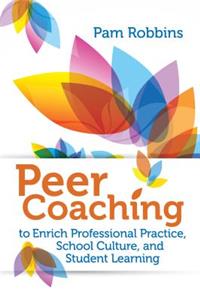 Peer Coaching
