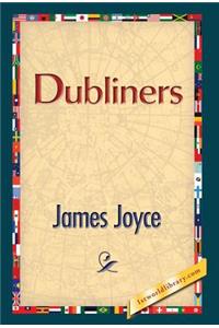 Dubliners