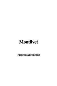 Montlivet