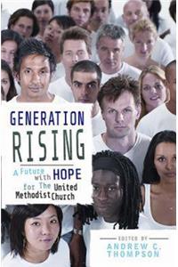 Generation Rising