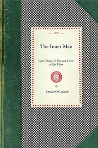 Inner Man