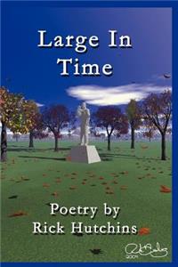 Large in Time