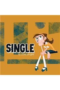 Single