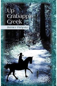 Up Crabapple Creek