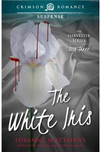 The White Iris