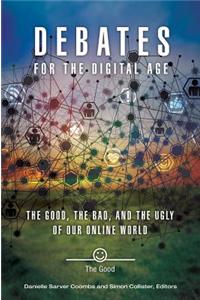 Debates for the Digital Age