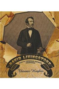 David Livingstone