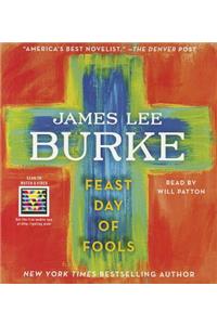Feast Day of Fools