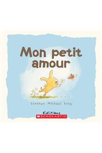 Mon Petit Amour