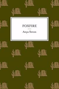 Foxfire