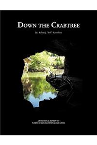Down The Crabtree