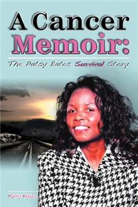 Cancer Memoir