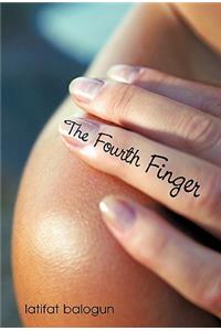 Fourth Finger