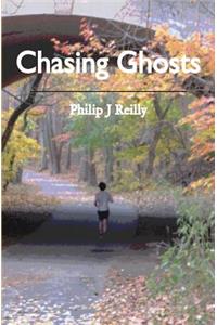 Chasing Ghosts