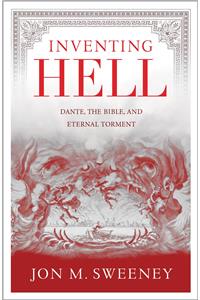 Inventing Hell