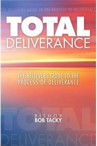 Total Deliverance