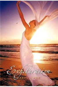 Exhilaration