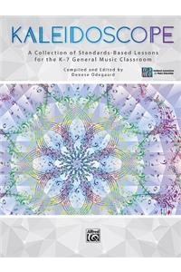 Kaleidoscope