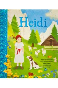 Heidi