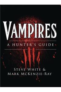 Vampires