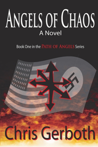 Angels of Chaos