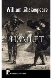 Hamlet