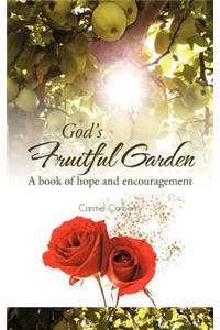 God's Fruitful Garden
