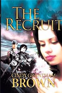 The Recruit