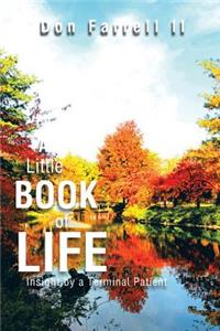 Little Book of Life