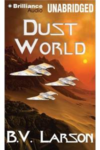 Dust World