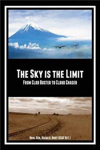 SKY is the LIMIT
