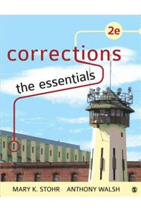 Corrections: The Essentials