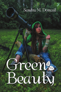 Green Beauty
