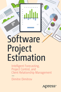 Software Project Estimation