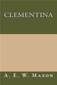 Clementina