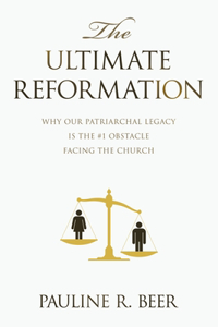 Ultimate Reformation