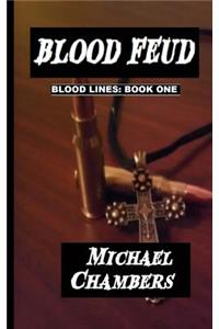 Blood Feud