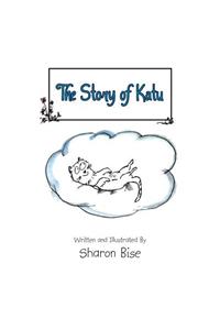 The Story of Katu