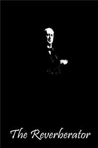 The Reverberator