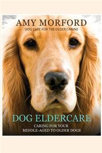 Dog Eldercare