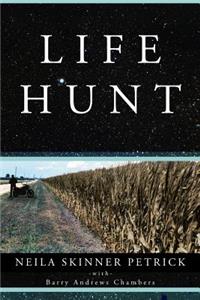 Life Hunt