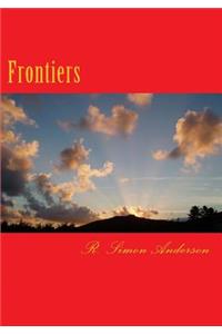 Frontiers
