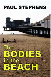 Bodies in the Beach