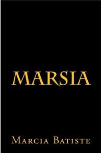 Marsia
