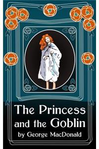 The Princess and the Goblin