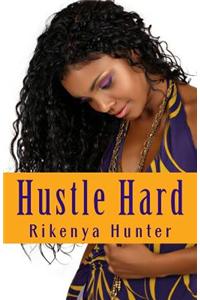 Hustle Hard